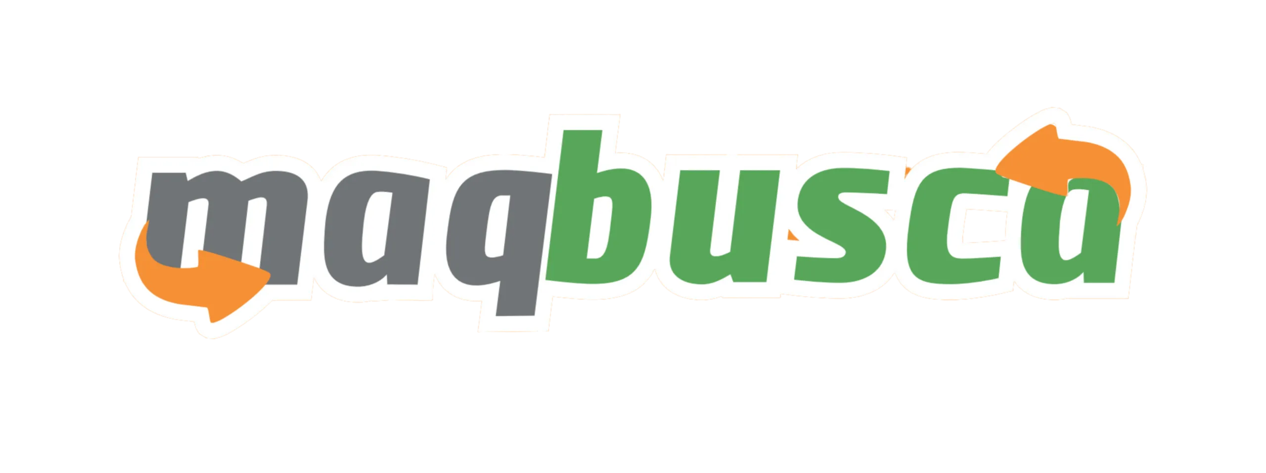 Logo-site